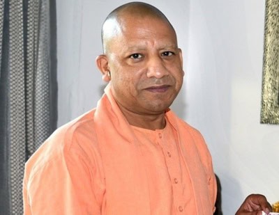 उप्र : विधायक ने खनन माफिया से जान को खतरा बताया