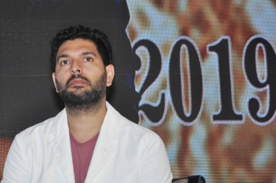 टी-20 विश्व कप के फाइनल में रोहित की पारी अहम थी : युवराज