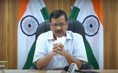 दिल्ली : अब फाइव स्टार होटल में नहीं होंगे कोरोना केयर सेंटर