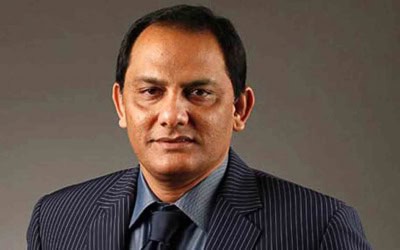 कोहली-आजम को लेकर बोले अजहर, तुलना में विश्वास नहीं