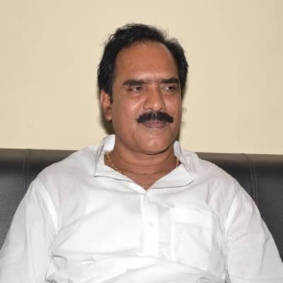 सुशांत आत्महत्या मामले की सीबीआई जांच के लिए नीतीश, प्रधानमंत्री से कर सकते हैं बात :  बिहार के मंत्री