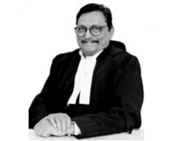 उप्र इसलिए परेशान है क्योंकि वहां 64 मामलों वाला व्यक्ति जमानत पर बाहर था : सीजेआई