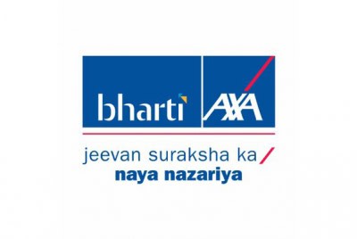 भारती एक्सा ने किसानों को प्रोत्साहित करने के लिए लॉन्च किया बहुत जरूरी है अभियान