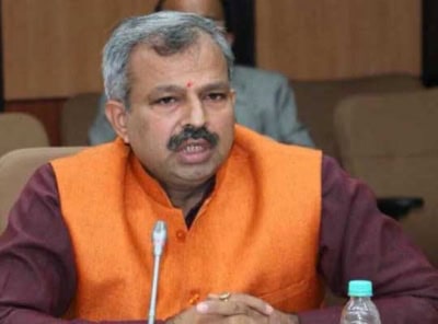 दिल्ली की 70 विधानसभाओं में एलईडी लगाकर भूमि पूजन का लाइव दिखाएगी बीजेपी