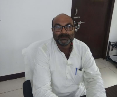 बच्चों की स्कूल फीस माफ हो, शिक्षकों, कर्मचारियों को आर्थिक सहयता दी जाए : अजय कुमार
