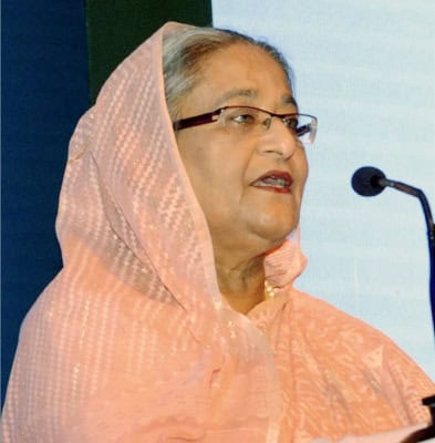 बांग्लादेश कैबिनेट ने मदरसा शिक्षा बोर्ड अधिनियम, 2020 को मंजूरी दी