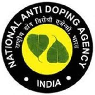 खेलों को डोप मुक्त बनाने में शारीरिक शिक्षकों और कोच की अहम भूमिका : नवीन अग्रवाल