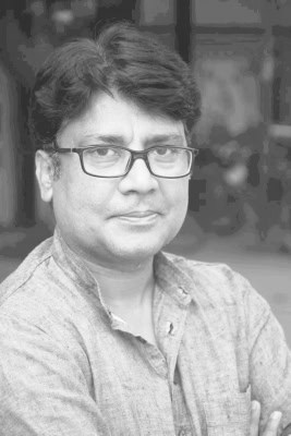 बिहार भाजपा ने आदित्य ठाकरे के सुशांत मामले में चुप्पी का कारण पूछा