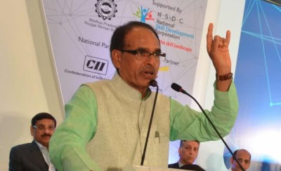 मप्र में आज आयोजित होगी कैबिनेट की वर्चुअल बैठक