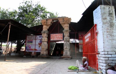 अयोध्या में नए बदलाव को लेकर मुस्लिम समाज में उत्सुकता