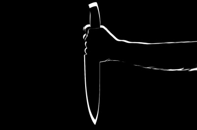 बिहार में बैंक से 69 लाख रुपये लूटे, विरोध करने पर गार्ड को चाकू मारा
