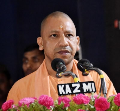 उप्र में सप्ताहांत से जुड़े प्रतिबंध जारी रहेंगे