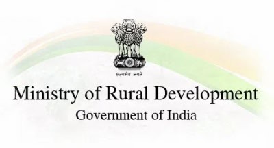 ग्रामीण विकास मंत्रालय में 5 दिनों तक चलेगी मैराथन मीटिंग, प्रजेंटेशन बनाने में जुटे अधिकारी