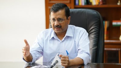 यूरोपीय शहरों की तरह होंगी दिल्ली की 500 किलोमीटर सड़कें