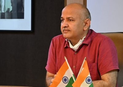 नई शिक्षा नीति, पुरानी समझ और परंपरा के बोझ तले दबी हुई है : दिल्ली सरकार