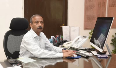 नई शिक्षा नीति में निरस्त हुआ एमफिल, पोस्ट ग्रेजुएशन के बाद सीधे पीएचडी