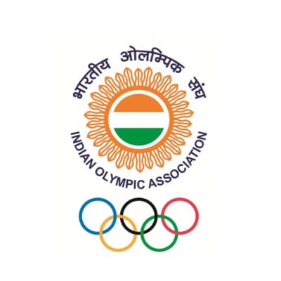 आईओए सदस्य ने खेल मंत्रालय को लिखा पत्र, मेहता को हटाने को कहा