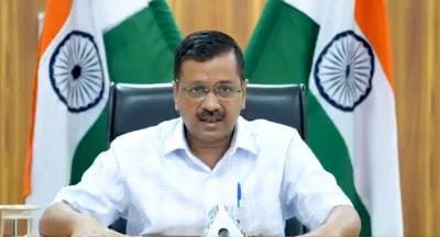 दिल्ली : साप्ताहिक बाजारों को मिली अनुमति, नाईट कर्फ्यू समाप्त