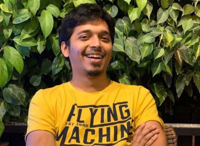 वेब सीरीज इडियट बॉक्स कई भावनाओं को जीवंत करती है : शिवराज