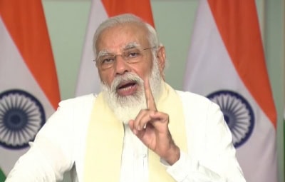 2022 तक कैसे सभी गरीबों को मिलेंगे घर, जानिए योजना का पूरा खाका