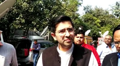 36 करोड़ रुपए की लागत से भूमिगत जलाशय