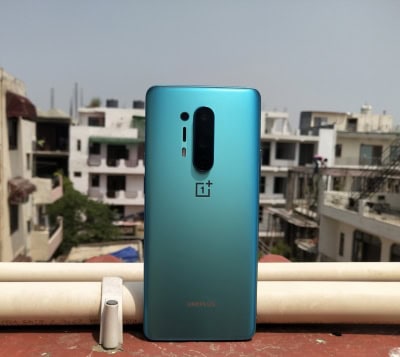 वनप्लस 8, 8प्रो को बग फिक्स के साथ नए सुरक्षा पैच मिले