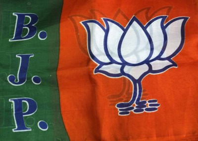 बिहार में समय से विधानसभा चुनाव होने की बीजेपी को पूरी उम्मीद