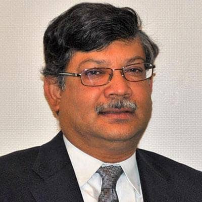 बांग्लादेश और भारत जल्द ही जेसीसी की बैठक बुलाने के लिए सहमत