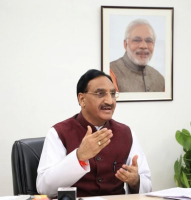 बीएड और शिक्षक पात्रता परीक्षा (टीईटी)  कार्यक्रम में होगा विस्तार