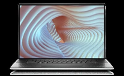 डेल का नया एक्सपीएस 17 लैपटॉप भारत में होगो लॉन्च