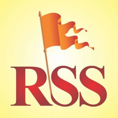 मप्र के उपचुनाव में संघ निभाएगा जमीनी भूमिका