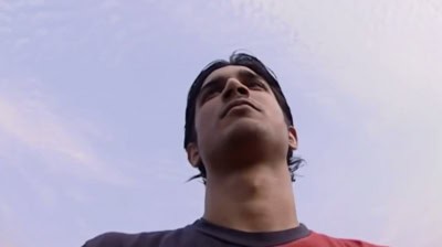 सुशांत के स्टाफ को लेकर सीबीआई फिर पहुंची उनके फ्लैट पर, क्राइम सीन रिक्रिएट किया (लीड-3)