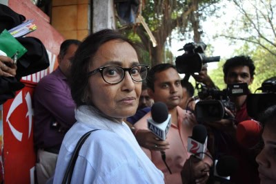 सुशांत केस में डिप्रेशन की कहानी जानबूझकर गढ़ी गई -राबिया खान
