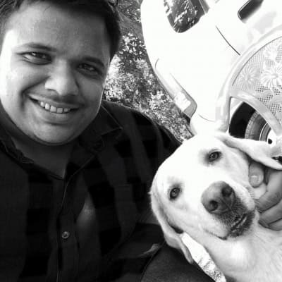 सुशांत को श्रद्धांजलि के तौर पर लिखा है गाना : गीतकार