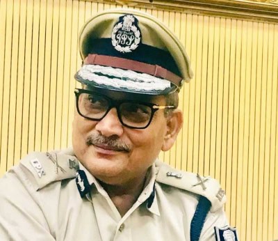 सुप्रीम कोर्ट का फैसला अन्याय के खिलाफ न्याय की जीत: बिहार डीजीपी