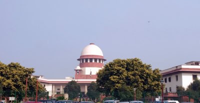 सुप्रीम कोर्ट ने प्रशांत भूषण को अवमानना का दोषी माना