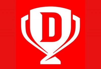 हम चीन के नहीं, पूरी तरह से भारतीय ब्रांड हैं :  ड्रीम11