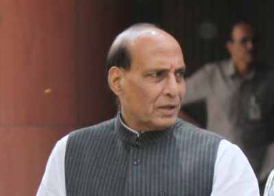 पाक, चीन के शामिल होने पर भारत का रूस सैन्य अभ्यास में भाग लेने से इनकार