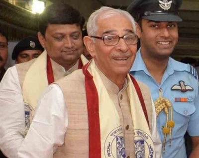 भारतीय छात्रों को विश्व से जोड़ेगी नई शिक्षा नीति