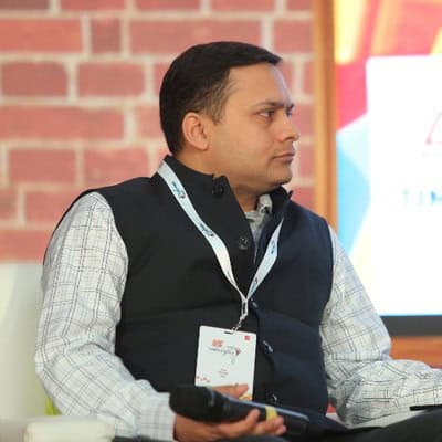 भाजपा ने आरोप लगाया, फेसबुक स्टाफ ने कांग्रेस और डेरेक के साथ काम किया (आईएएनएस एक्सक्लूसिव)