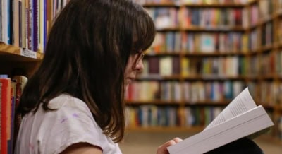 सर्वनिष्ठ पात्रता परीक्षा अब 12 भाषाओं में होंगी