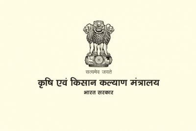 भारत बनेगा दुनिया के लिए फूड बास्केट