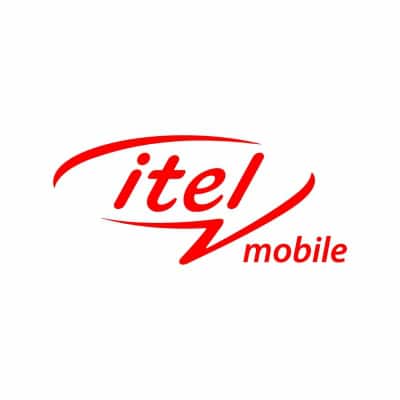 आईटेल भारत में टीवी रेंज को लॉन्च करने की तैयारी में