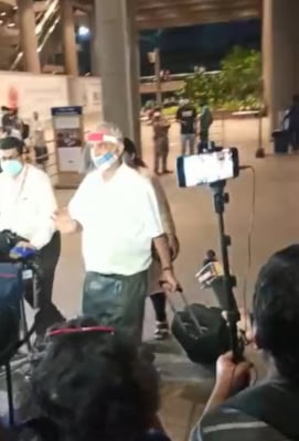 सुशांत मामला: सीबीआई टीम मुंबई पहुंची