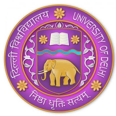 डीयू में छात्रों को मिलेंगे प्रश्नों के ऑनलाइन जवाब
