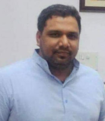 अगर सुशांत डिप्रेशन में होते तो छिछोरे नहीं कर पाते : पारिवारिक मित्र नीलोत्पल मृणाल (आईएएएनएस एक्सक्लूसिव)