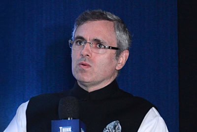 अनुच्छेद-370 हटने के एक साल बाद उमर बने खुद के प्रति सच्चे