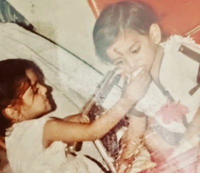 सुशांत की बहन श्वेता ने किया न्याय दिलाने का वादा
