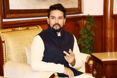 खराब रिश्तों से भारत में चीनी निवेश पर पड़ा असर, 3 साल में आधे से ज्यादा की कमी