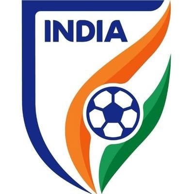 अक्टूबर में भारतीय अंडर-17 महिला टीम शिविर की मेजबानी करेगा झारखंड